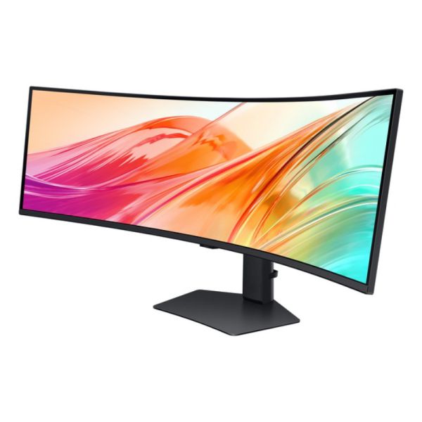 Samsung ViewFinity S95UF 49''