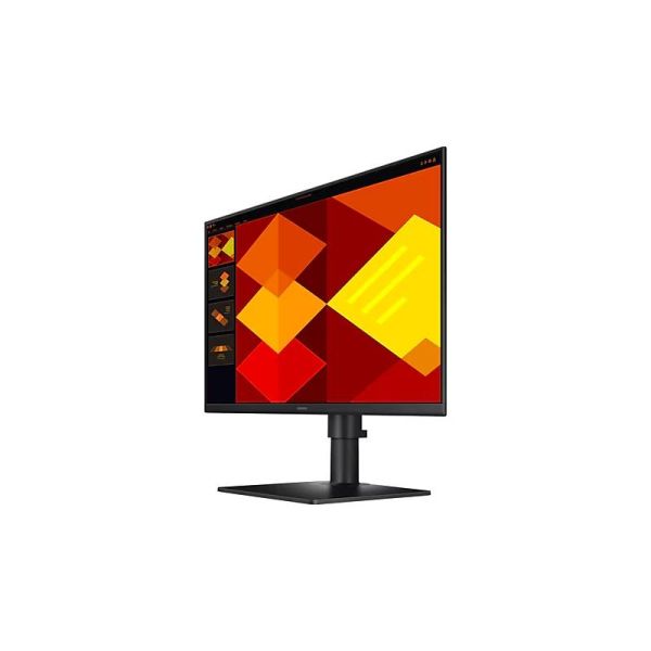 Samsung 24
