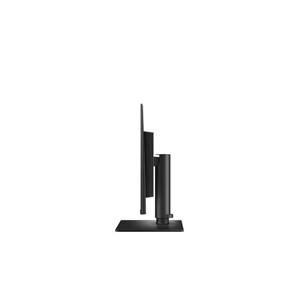 Samsung 24