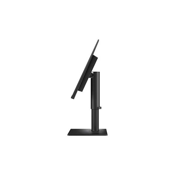 Samsung 24