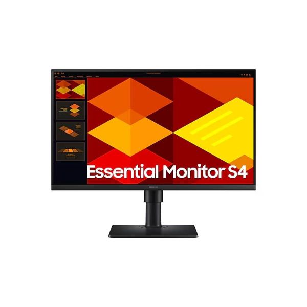 Samsung 24
