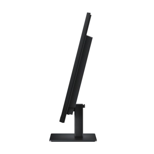Samsung ViewFinity S70H