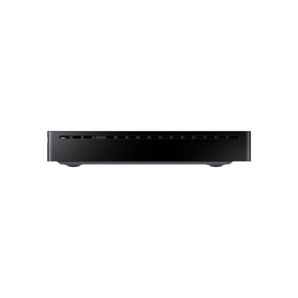 Samsung SBB-SS08FV2XEN 