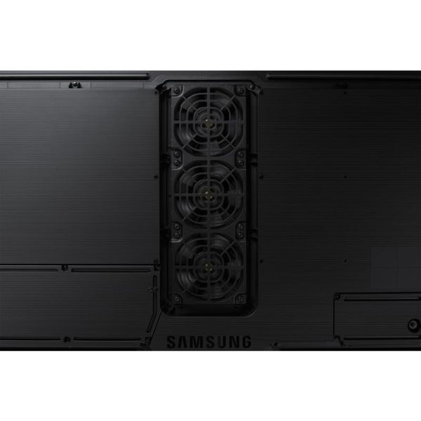 Samsung OH55A-S