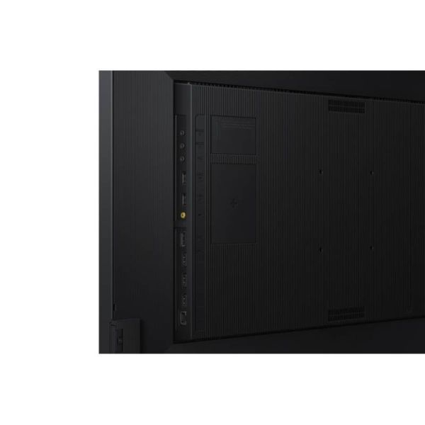 Samsung Spatial Signage SM32HX-P