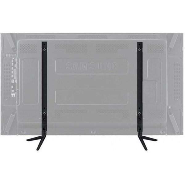Samsung suporte de mesa para as séries QE/QB/QM/QH 