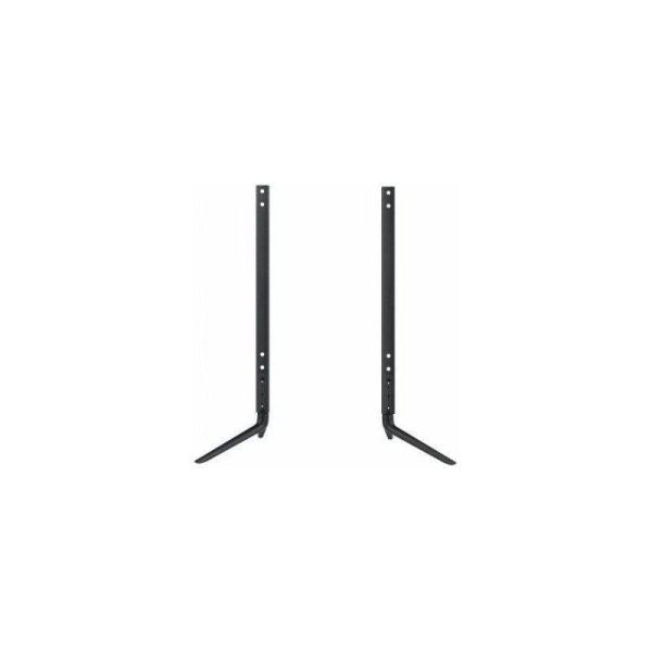 Samsung suporte de mesa para as séries QE/QB/QM/QH 