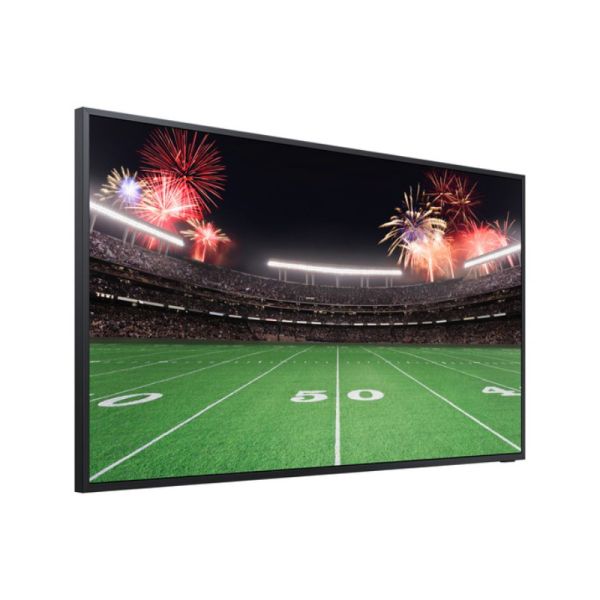 Samsung The Terrace TV 65''