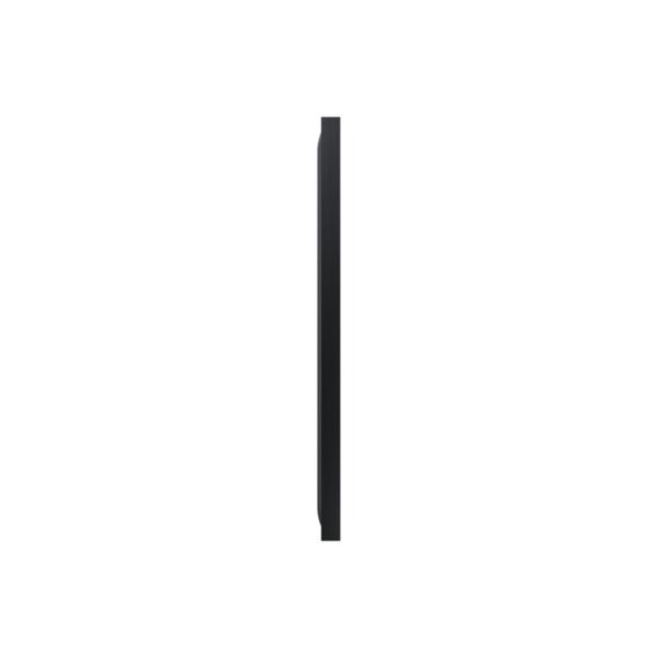 Samsung The Terrace TV 65''