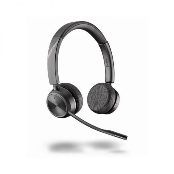 Poly Savi 7220 Office Duo