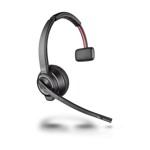 Poly Savi 8210