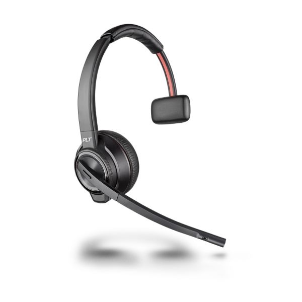Poly Savi 8210 UC MS Mono