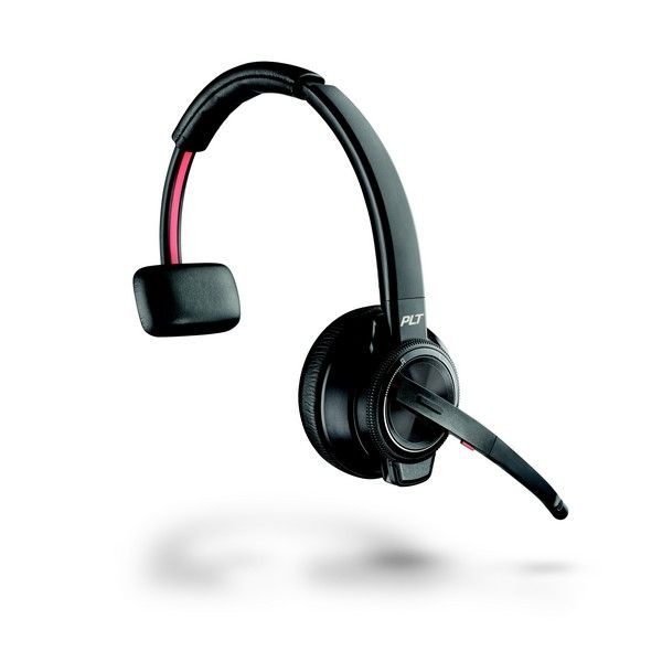Plantronics Savi 8210