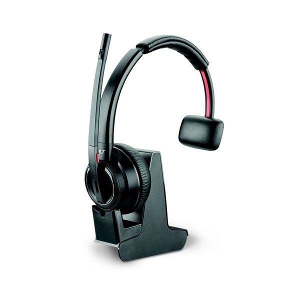 Plantronics Savi 8210
