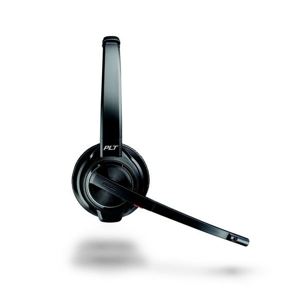 Plantronics Savi 8210