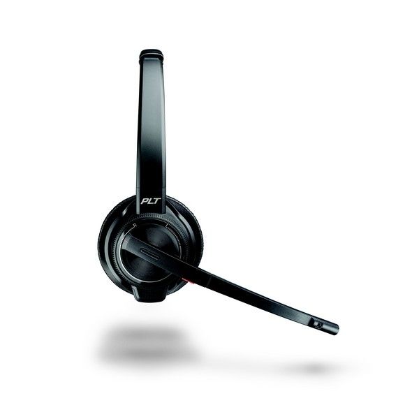Plantronics Savi 8210 - MS 