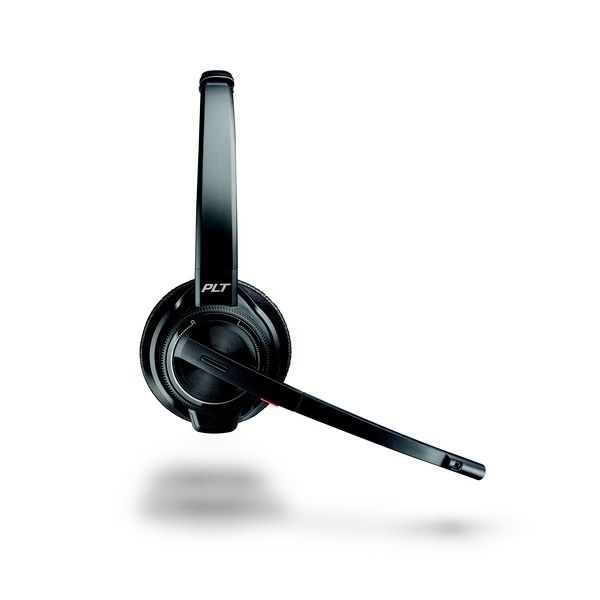 Poly Savi 8210 UC MS Mono