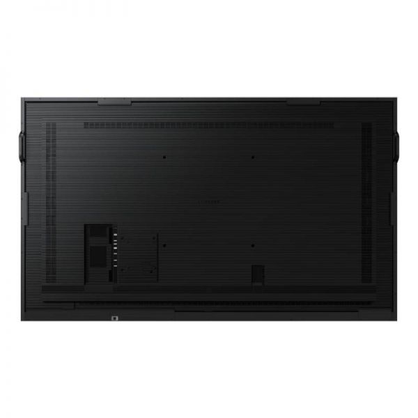 Samsung Flip 4 85''