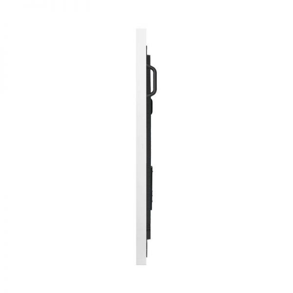 Samsung Flip 4 85''