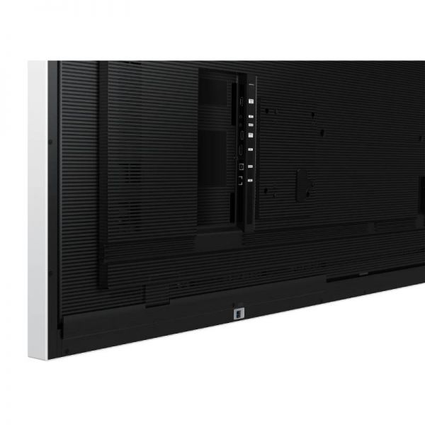 Samsung Flip 4 85''