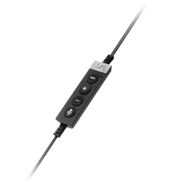 EPOS Century SC 630 USB CTRL ML