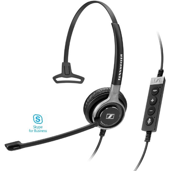 EPOS Century SC 630 USB CTRL ML