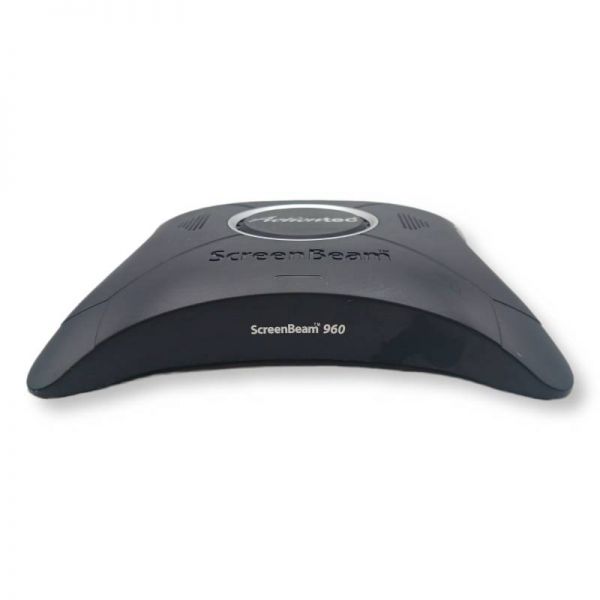 ScreenBeam 960