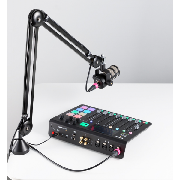 RØDE PSA1