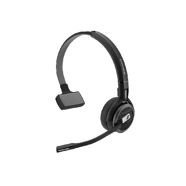 EPOS SDW 5033