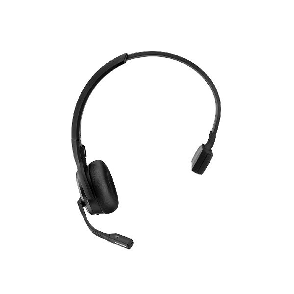 EPOS SDW 5033