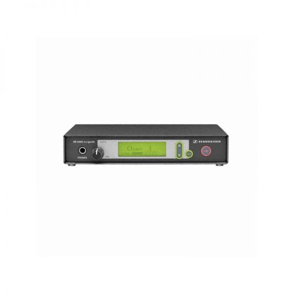 EPOS SR 2020-D