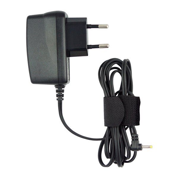 EPOS UNI PS EU 01 - Fonte de alimentação auricular