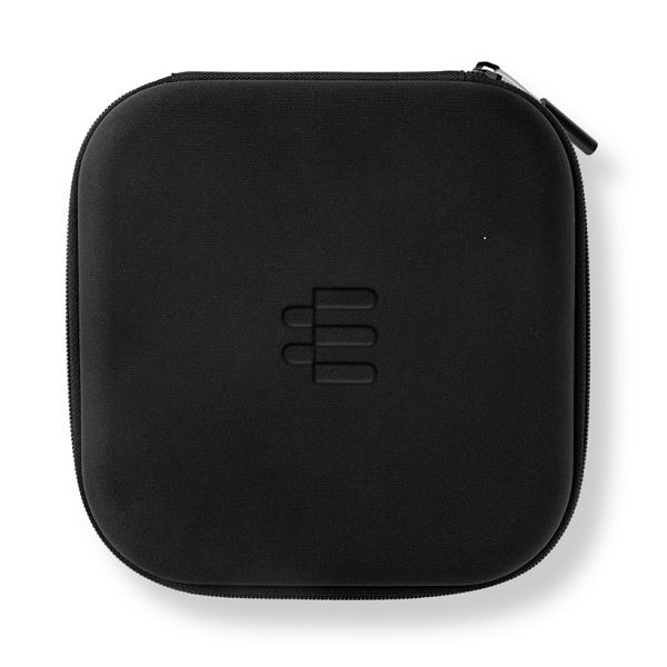 Bolsa de transporte para SC 6xx e MB Pro