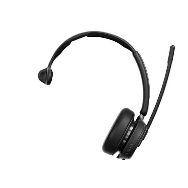 EPOS IMPACT 1000 Mono profile