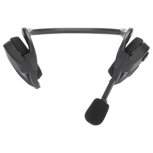 Sena Expand Auricular Bluetooth 
