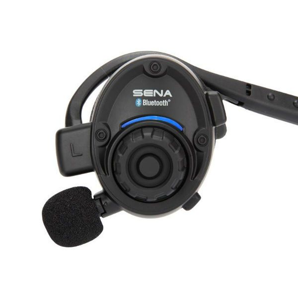 Sena SPH10 Auricular Bluetooth