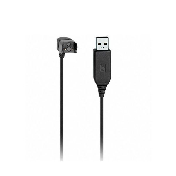 Cabo EPOS CH 10 USB