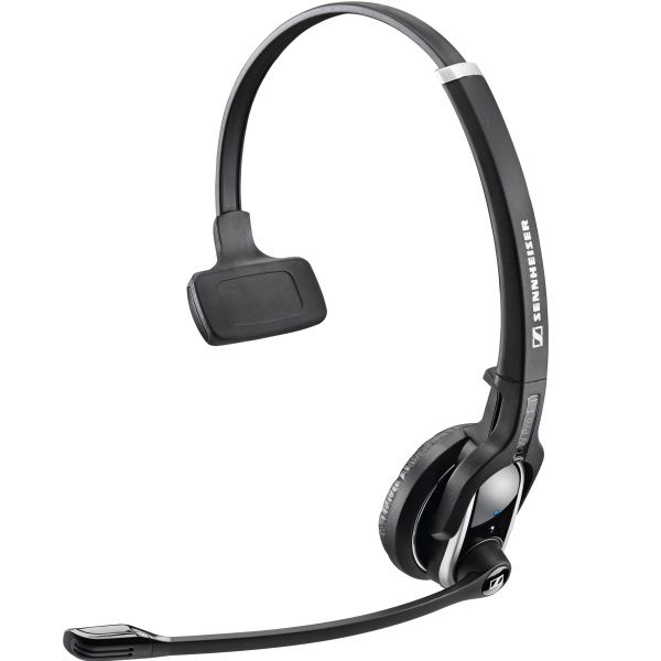 EPOS DW Pro 1 ML
