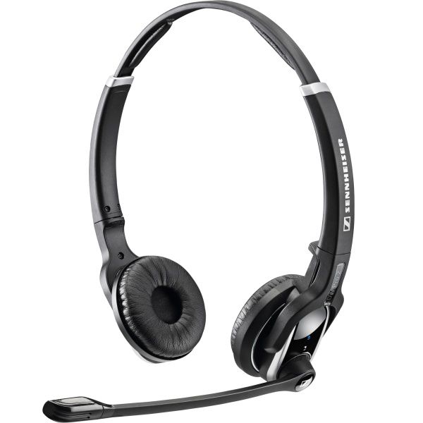 EPOS DW Pro 2 ML