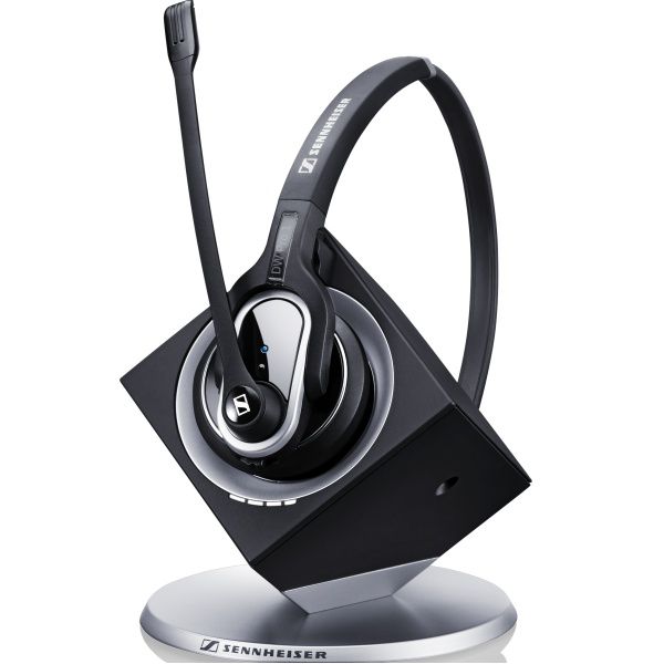EPOS DW Pro 1 ML