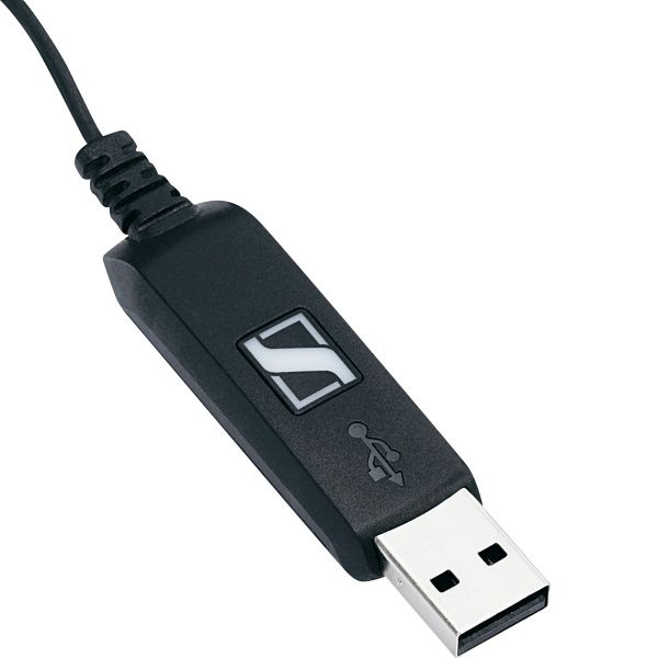 EPOS PC 7 USB