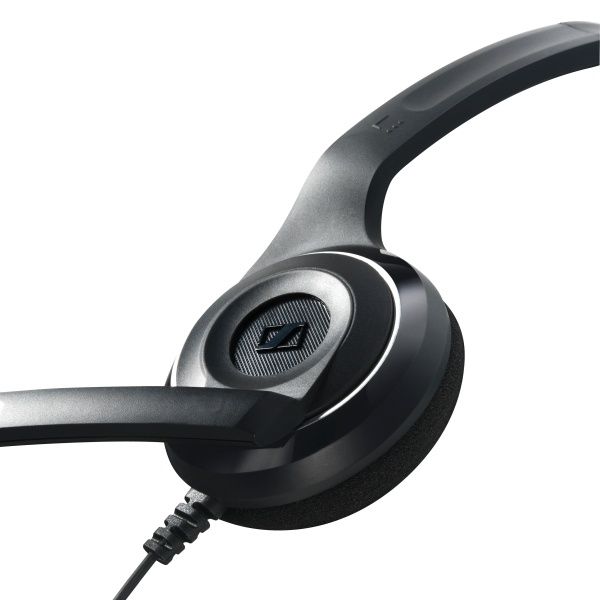 EPOS PC 7 USB