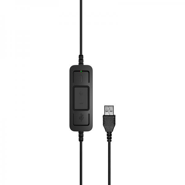 EPOS SC 30 USB ML