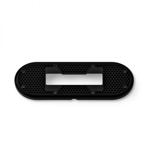 Suporte de mesa para Expand 80