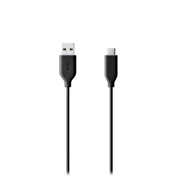 Cabo USB-C EPOS para auscultadores