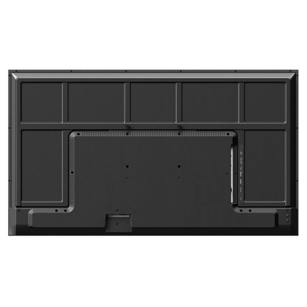 Sharp MultiSync E509