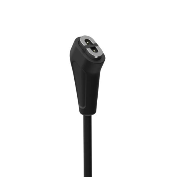 Shokz CC102 Magnetic Connector