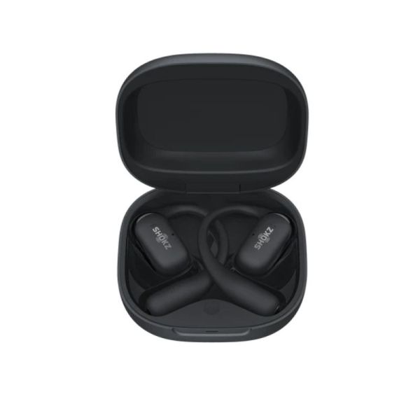 Shokz OpenFit 2