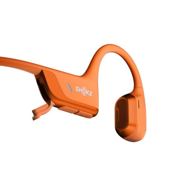 SHOKZ OpenRun Pro 2 Auscultadores Sem fios 