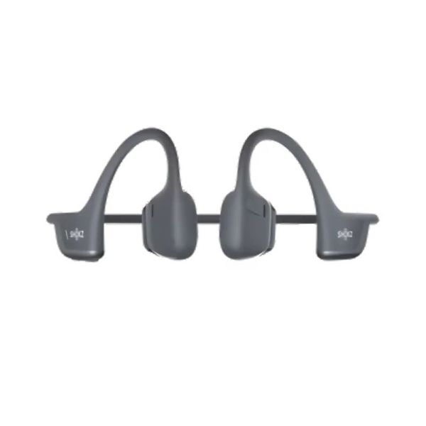 SHOKZ OpenRun Pro 2 MIN negro
